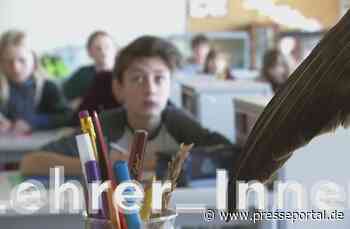 MDR-Talk „Fakt ist!“: Im Namen der Gerechtigkeit – Der Streit ums Gendern