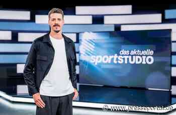 Neuer Co-Bundestrainer Sandro Wagner verlässt ZDF-Fußball-Experten-Team