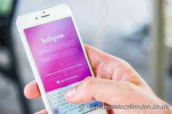 What are Instagram broadcast channels? New feature introduced