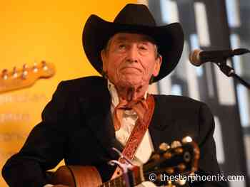 Support local charities: Five things to do this weekend in Saskatoon, Sept. 22-24