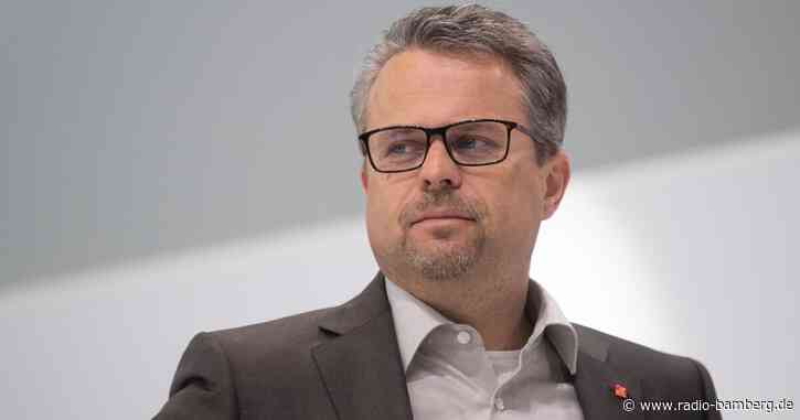 Audi-Betriebsratschef Mosch legt Ämter nieder