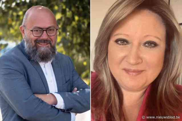 “Dit is een flagrante inbreuk op de grondwet”: N-VA Ninove dient klacht in en wil reglement voor verhoogde opvangkosten vernietigd zien worden