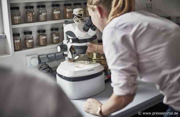 Grüne Berufe für einen Tag: Aktionstag gegen Arbeitskräftemangel und für Nachhaltigkeit