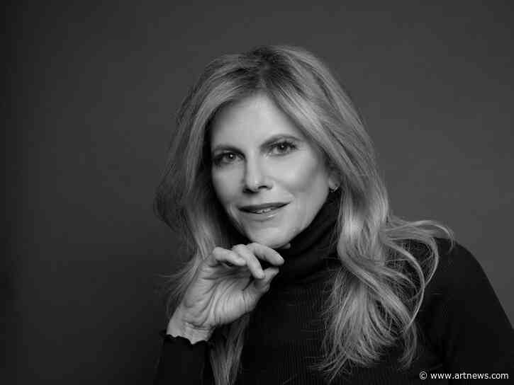 A&L Berg Foundation Launches with Programs Benefiting Artists and Emerging Professionals