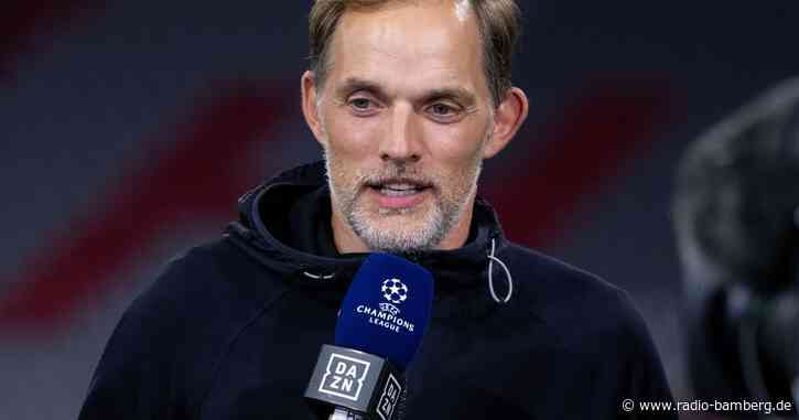 Tuchel erwägt Rotation gegen Bochum: Situation muss passen