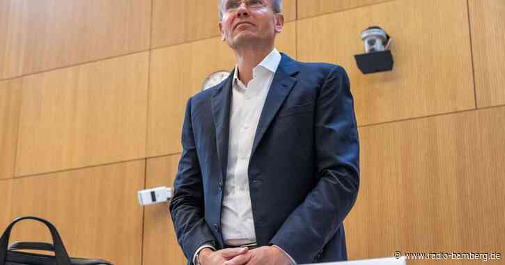 Versicherer-Streit: Ex-Wirecard-Chef zieht Berufung zurück