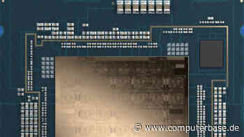 Intel Emerald Rapids: Xeon Platinum 8580 bietet 60 Kerne und 300 MB L3-Cache