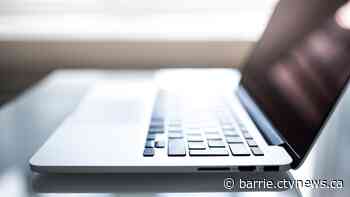 City of Barrie to hold neighbourhood meeting about proposed development on Dunlop Street