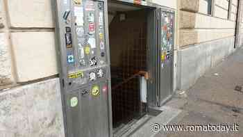 Chiude il "cornettaro" di via Barletta. Dopo 40 anni a casa 45 lavoratori