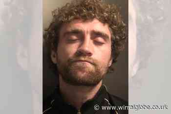 Wirral stalker threatened to cut ex-partner open like a “can of beans”