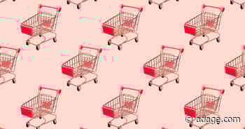 How email automations can turn open support tickets into loyalty this BFCM