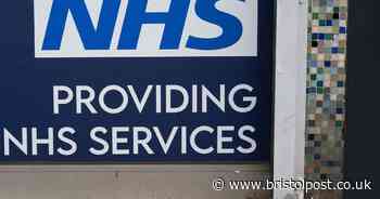 New treatment breakthrough for people with incurable blood cancer