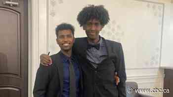 City to make changes to road where 15-year-old was killed in a hit and run