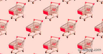 How email automations can turn open support tickets into loyalty this BFCM