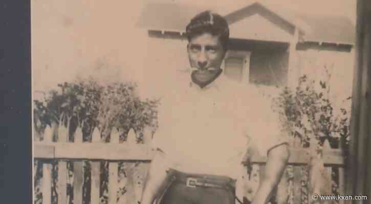 The story of Austin's Joe's Bakery: A young boy's dream restaurant turned 'American classic'