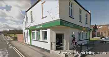 More banks in Gosforth, Gateshead and County Durham to close their doors next year after 27 to shut in North East in 2023