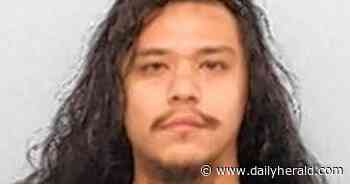 Aurora man facing drug charges after month-long investigation