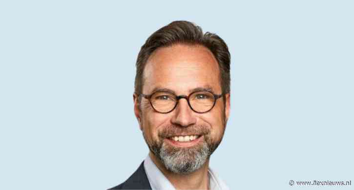 ‘Er mist een miljoen in de Miljoenennota’