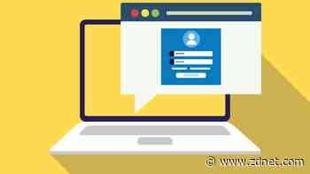 How to create custom fields in Bitwarden password manager (and why you should)