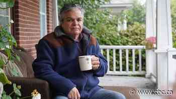 Retiree out $300K after Canada Post loses inheritance cheque sent by registered mail