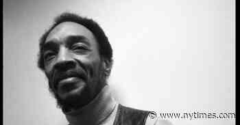 How Sam Rivers and Studio Rivbea Supercharged ’70s Jazz in New York