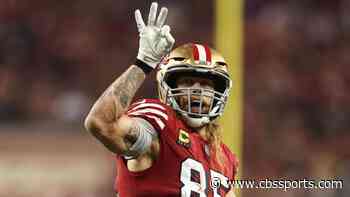 49ers just joined the 2007 Patriots as one of three teams in NFL history to pull off this unlikely feat