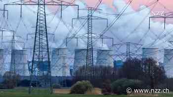 Eine EU-Steuer soll die Finanzknappheit der Brüsseler Zentrale lindern – doch die politischen Hürden sind hoch