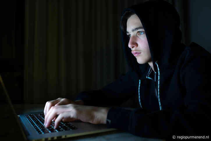 Meld Misdaad Anoniem en gemeente roepen ouders en professionals op om in actie te komen