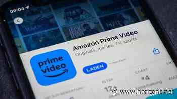 Trotz Abopflicht: Amazon zeigt bei Streamingdienst Prime Video ab 2024 Werbung