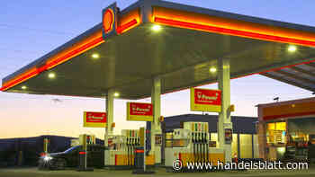 Geldanlage: Günstig, profitabel und dividendenstark – Was Ölkonzerne Anlegern bieten