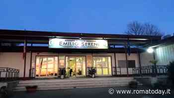 Dopo la mattanza arrivano le telecamere all'istituto agrario di Tor Bella Monaca