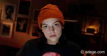 Watch the newest commercials from H&M, Fiverr, OluKai and more