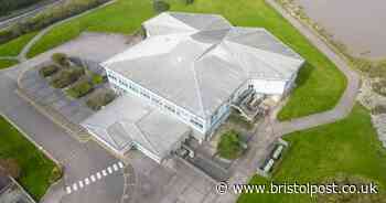 £3.1m deal for Bristol disabled children's leisure centre site