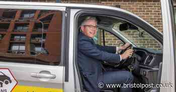 School slammed for strict behaviour policy with kids labelled 'detainees' sees GCSE grades soar