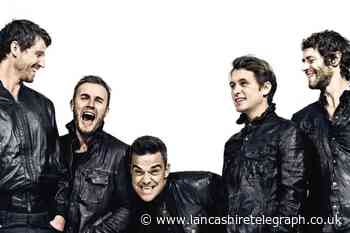 Where is Jason Orange now? How Take That bandmate went off grid