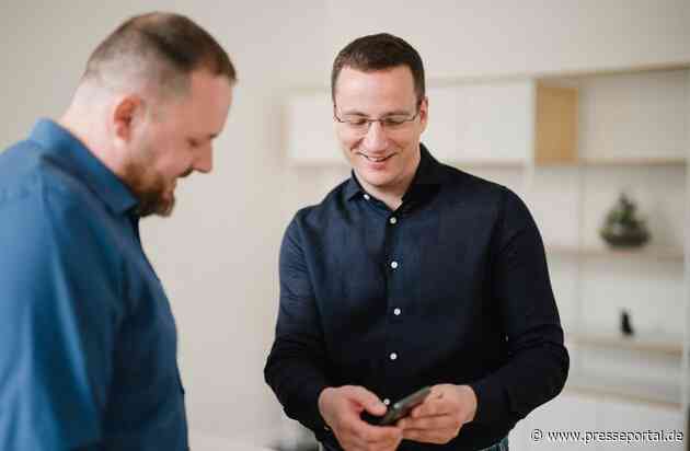 Diese Steuerkanzlei begeistert Freiberufler - mit der Guhr Steuerberatung zum Erfolg