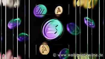 Neuer Coin entwickelt: Kann ChatGPT Kryptowährungen programmieren? Dieser Entwickler hat es versucht