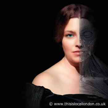 Mary Shelley Frankenstein drama directed by Lucy Speed