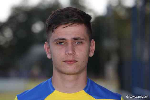 DERDE AFDELING. Doelpuntenmachine opnieuw fit bij Wellen, blijven Zepperen-Brustem en Pelt ongeslagen?