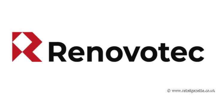 Deliver a fast, secure and dynamic in-store experience with a wireless technology solution