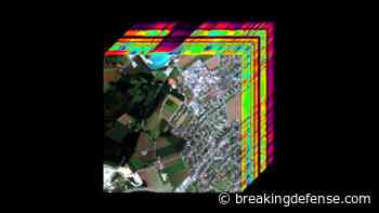 Aussie researchers warn Chinese ‘overwhelmingly’ ahead in sensor research