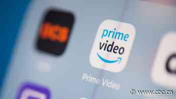 Amazon to move to default ad-tier model for Prime Video