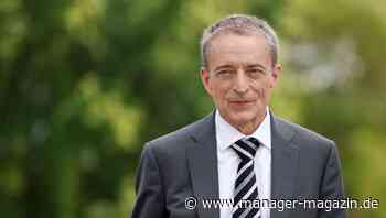 Intel: EU-Kommission verhängt 376 Millionen Euro Strafe wegen Missbrauch der Marktmacht