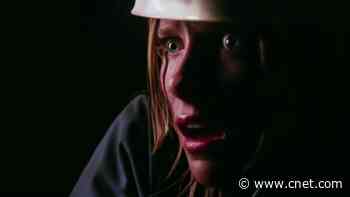 The 14 Best Horror Movies on Max     - CNET