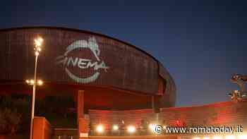 La Festa del Cinema di Roma 2023 prende forma: il programma della 18esima edizione