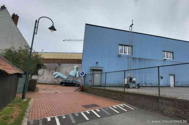 Vergunningsaanvraag Shooting Club Boom verontrust omwonenden op Noeveren: “We willen vooral garanties dat het niet nóg méér wordt”