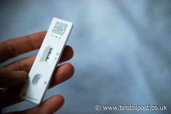 Covid-19 Pirola numbers rise as cases found in most regions of England