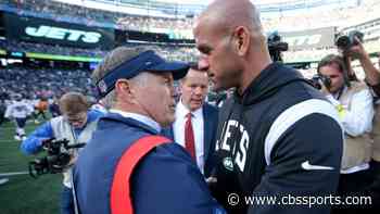 NFL Week 3 bold predictions: Jets end Bill Belichick's reign of terror over franchise, Jordan Love historic