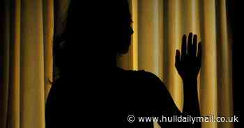 Two arrested after reports of woman being sexually exploited in Hull