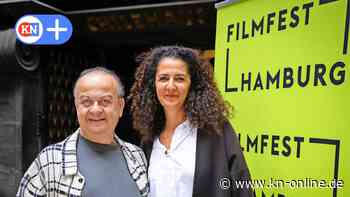 Filmfest Hamburg mit 25 Weltpremieren und vielen Festival-Gewinnern